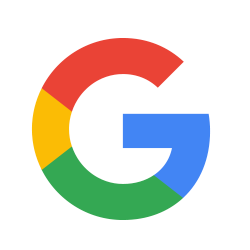 Google Logo